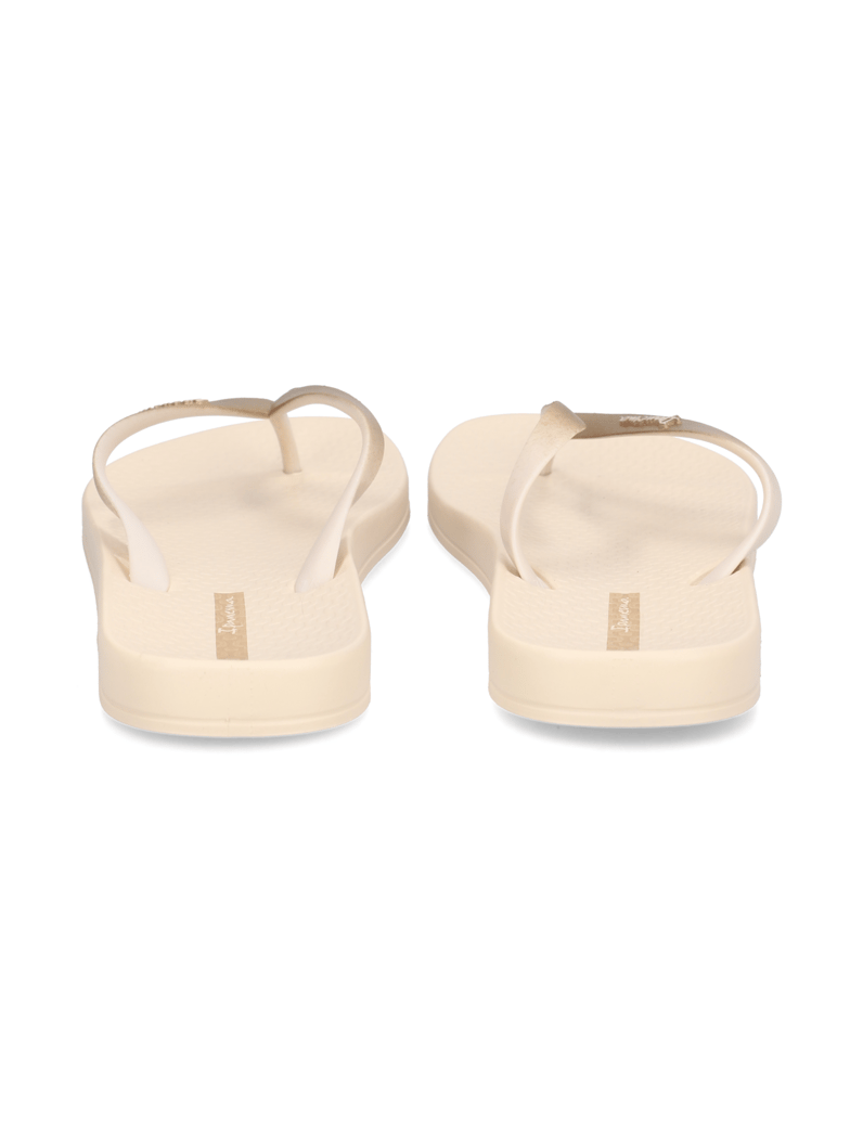 IPANEMA-IPANEMA-ANAT-CONNECT-II-FEM-grau