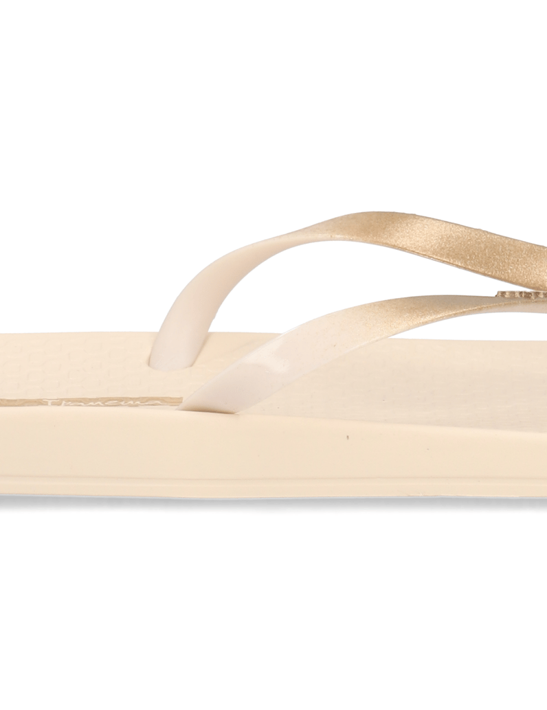 IPANEMA-IPANEMA-ANAT-CONNECT-II-FEM-grau