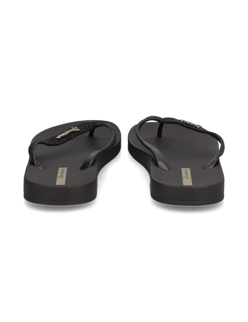 IPANEMA-IPANEMA-ANAT-LOLITA-FEM-schwarz