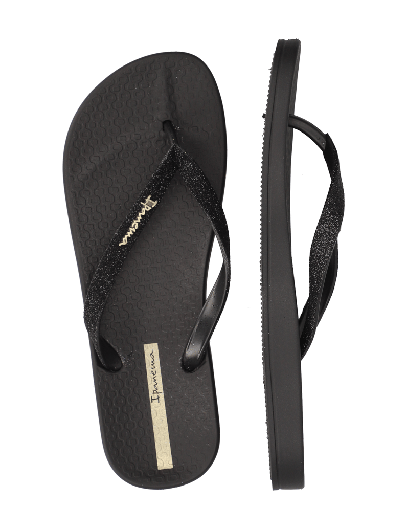 IPANEMA-IPANEMA-ANAT-LOLITA-FEM-schwarz