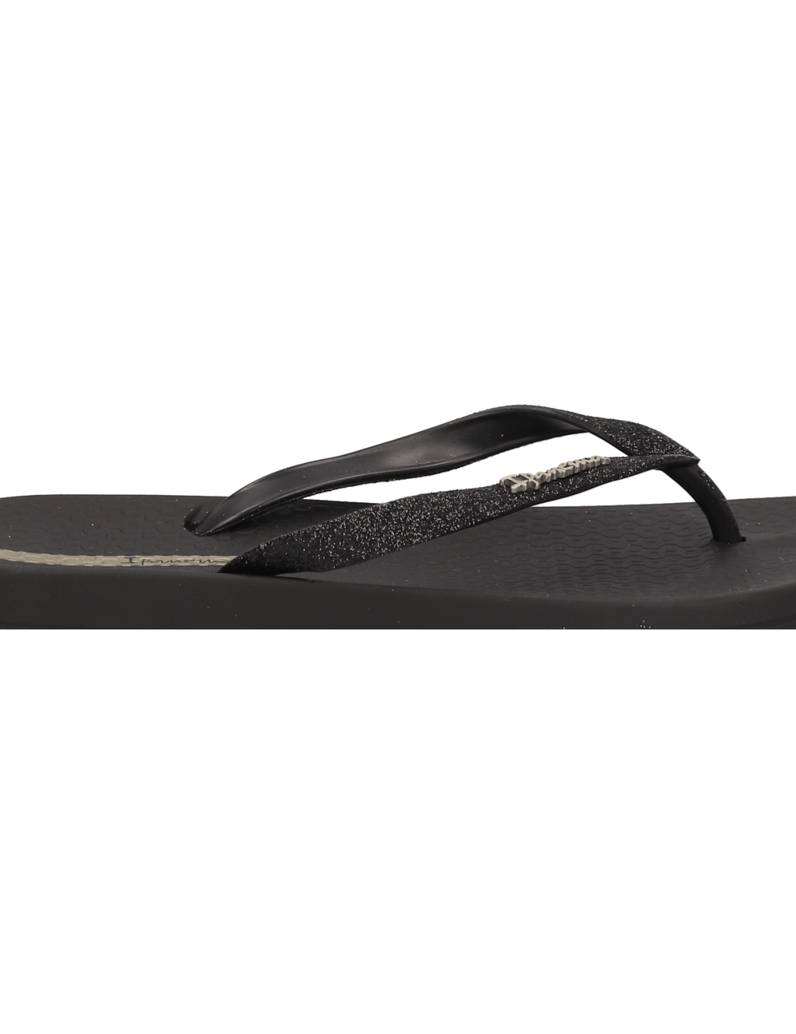 IPANEMA-IPANEMA-ANAT-LOLITA-FEM-schwarz