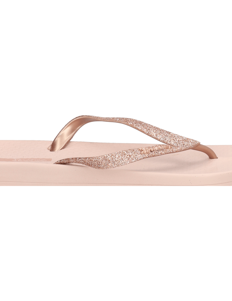 IPANEMA-IPANEMA-ANAT-LOLITA-FEM-černá