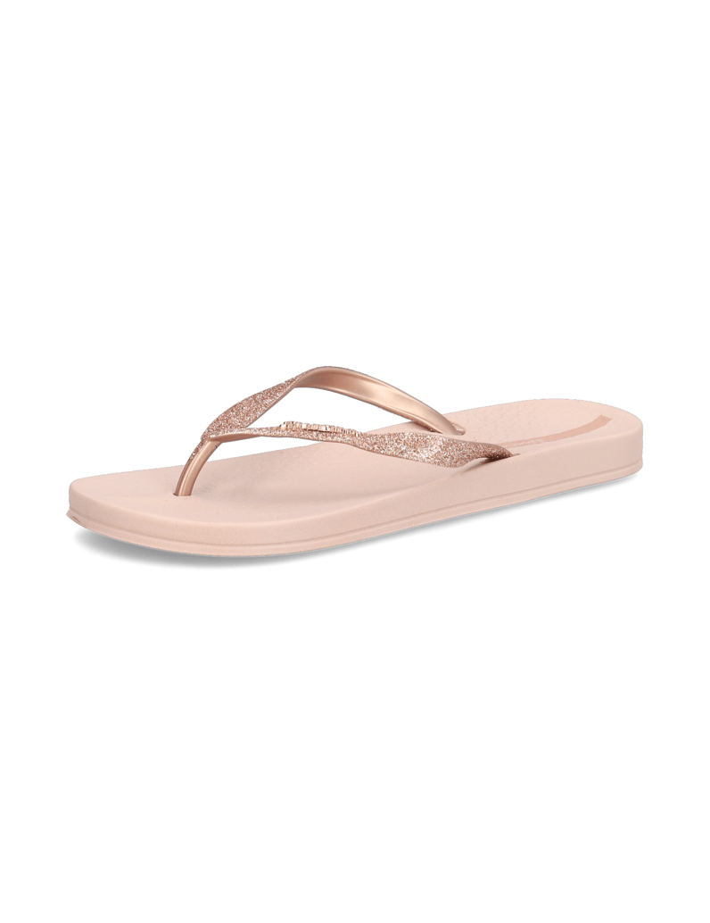 IPANEMA-IPANEMA-ANAT-LOLITA-FEM-schwarz