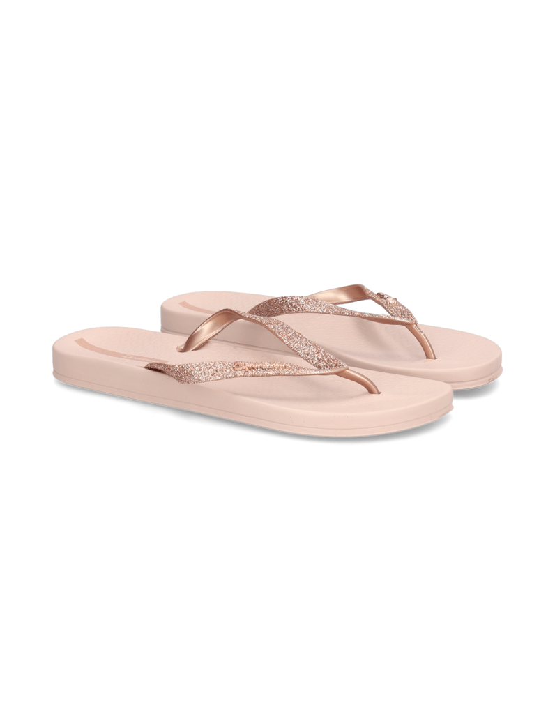 IPANEMA-IPANEMA-ANAT-LOLITA-FEM-schwarz