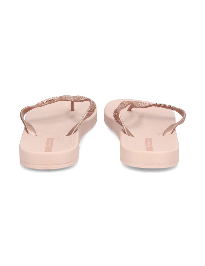 IPANEMA-IPANEMA-ANAT-LOLITA-FEM-schwarz