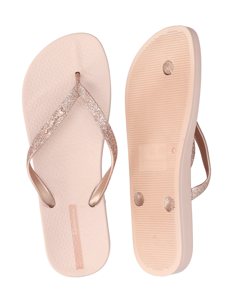 IPANEMA-IPANEMA-ANAT-LOLITA-FEM-schwarz