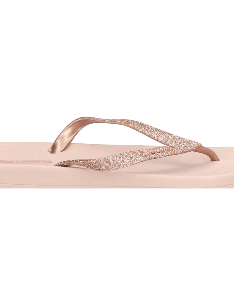 IPANEMA-IPANEMA-ANAT-LOLITA-FEM-schwarz