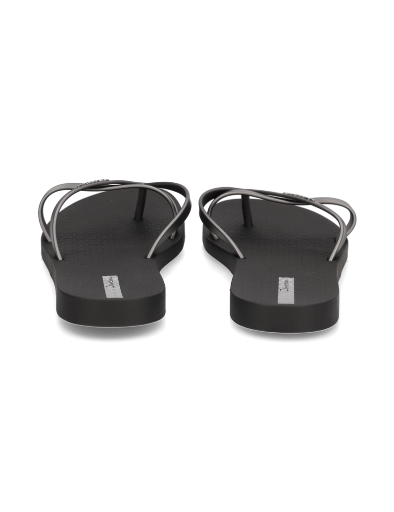 IPANEMA-obuv-k-vode-čierna