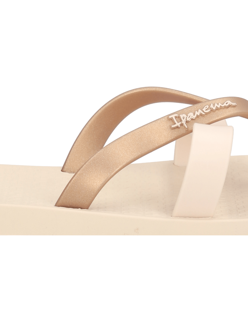 IPANEMA-obuv-k-vode-čierna