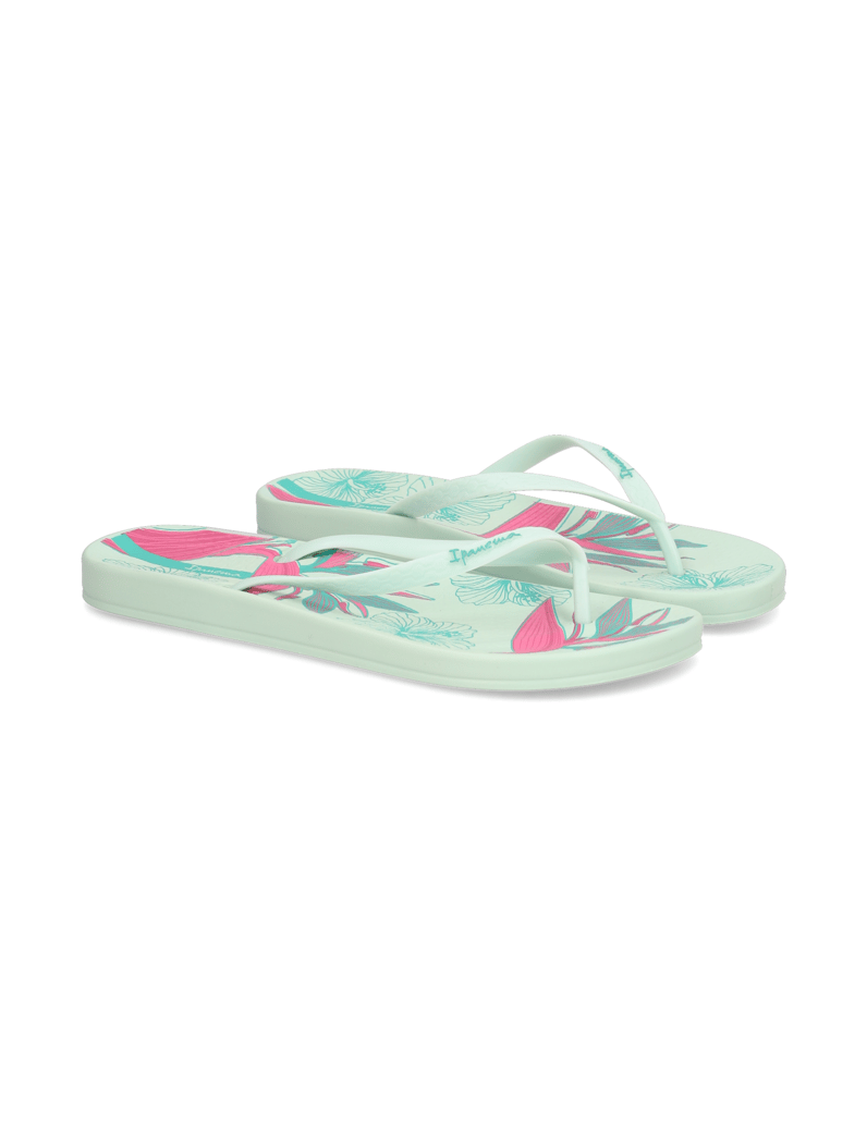 IPANEMA-IPANEMA-ANAT-TEMAS-XV-FEM-schwarz