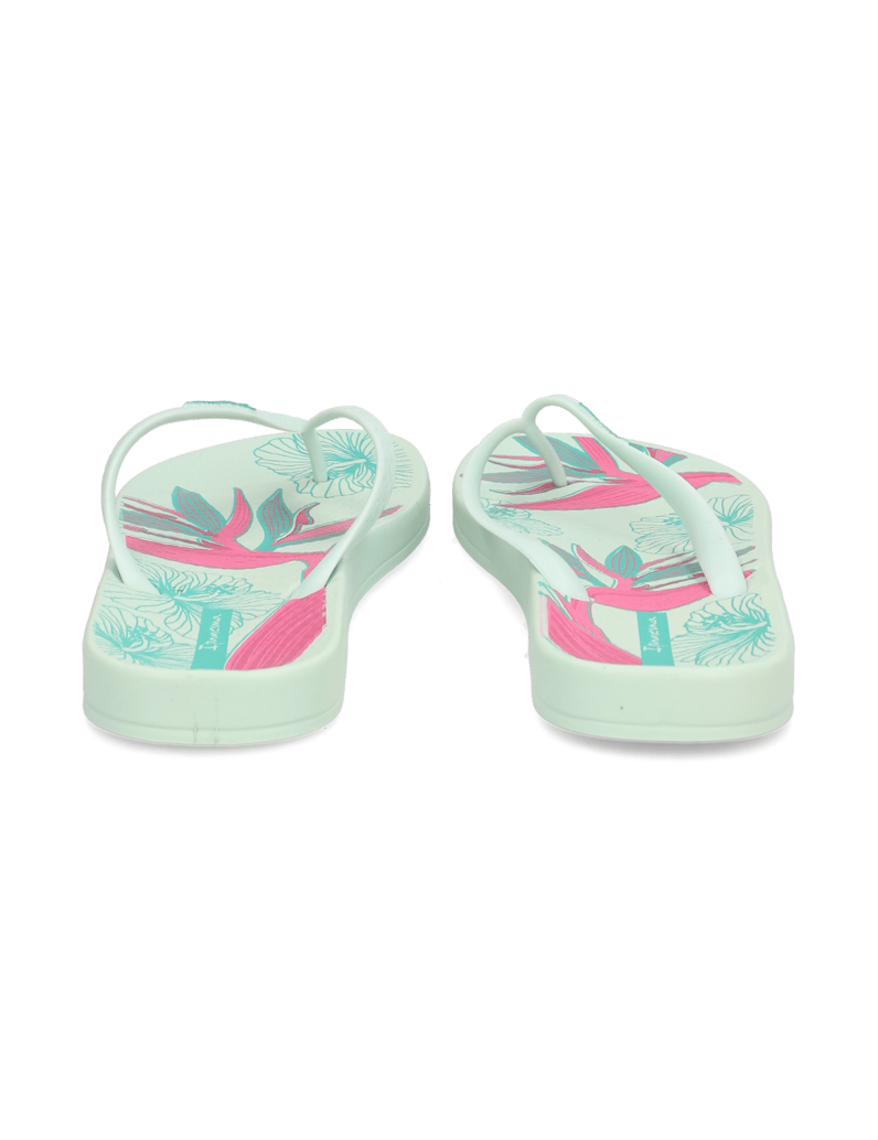 IPANEMA-IPANEMA-ANAT-TEMAS-XV-FEM-schwarz