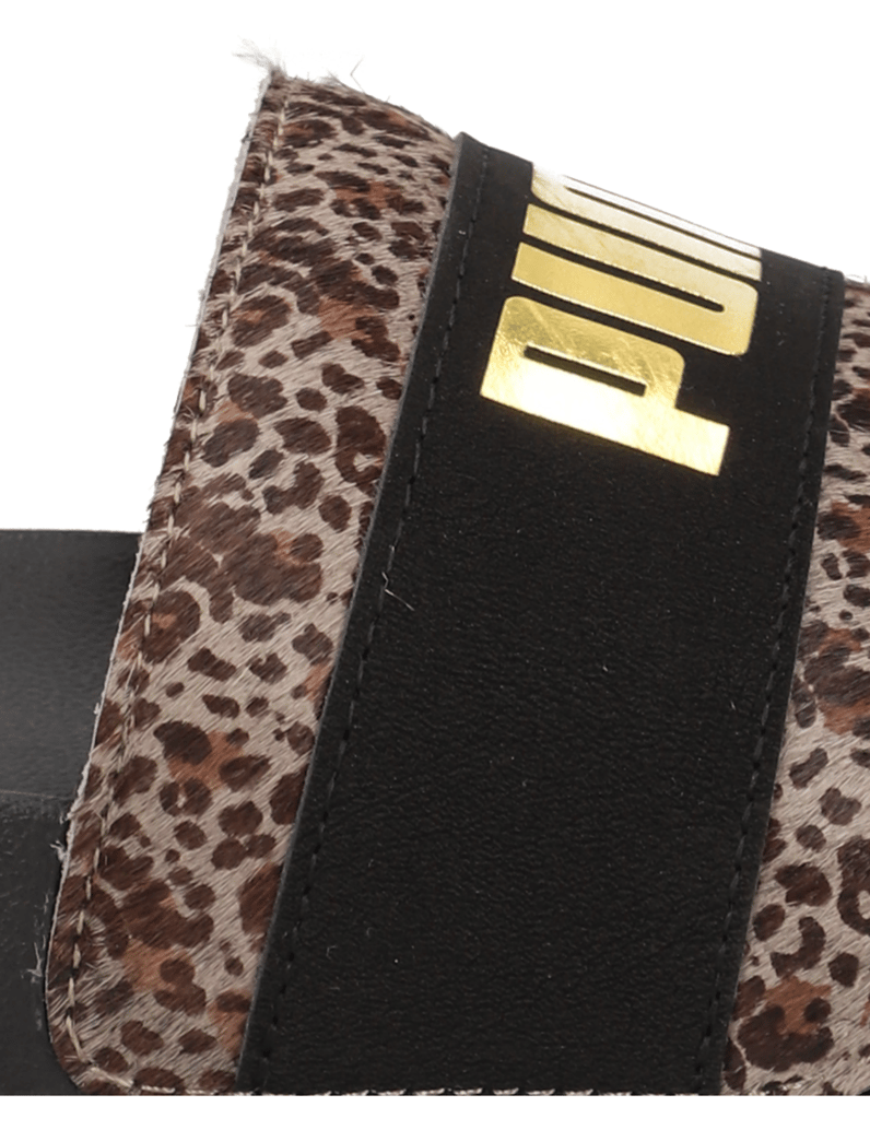 Puma-LEADCAT-2.0-ANIMAL-FLAIR-schwarz