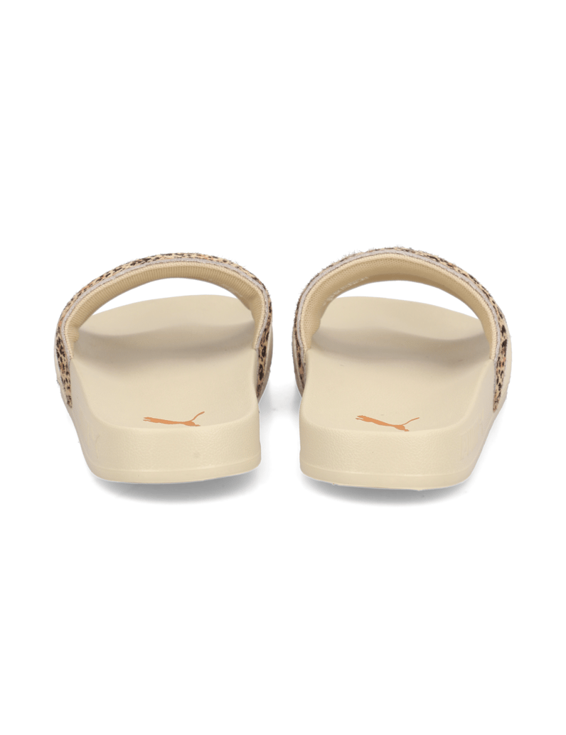 Puma-LEADCAT-2.0-ANIMAL-FLAIR-schwarz