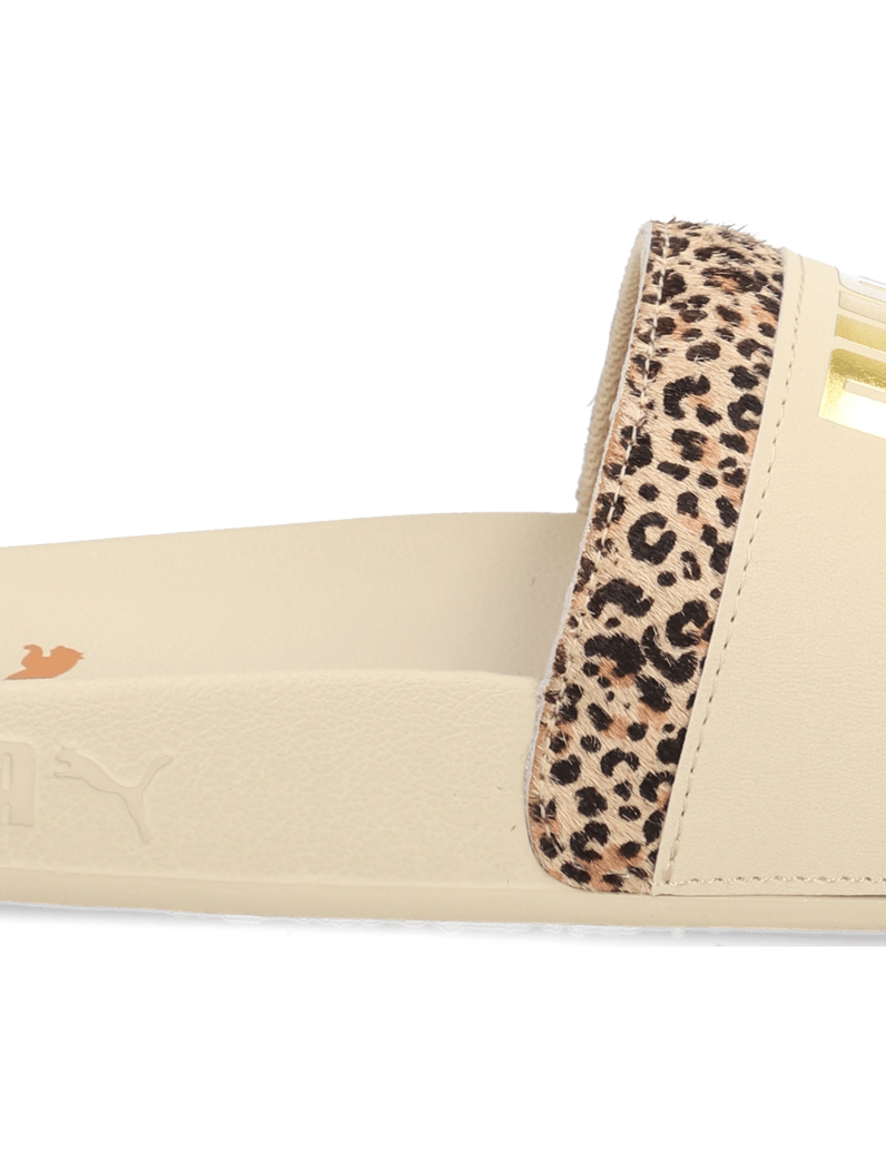 Puma-LEADCAT-2.0-ANIMAL-FLAIR-schwarz