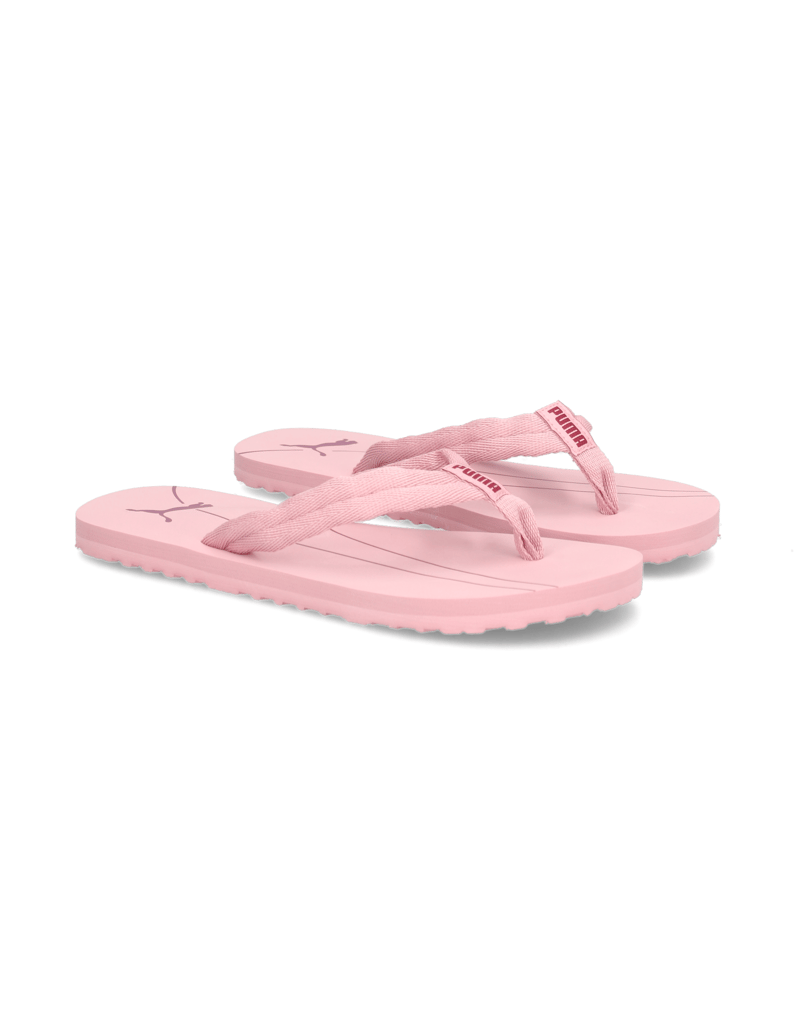 Puma-EPIC-FLIP-V3-růžová