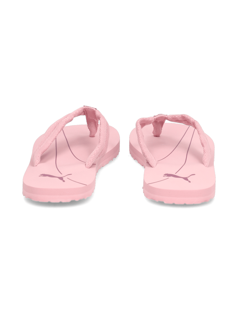 Puma-EPIC-FLIP-V3-růžová