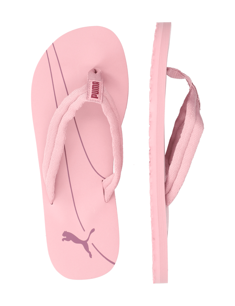 Puma-EPIC-FLIP-V3-růžová