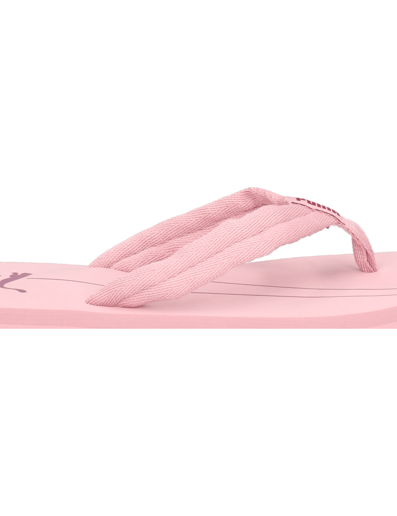 Puma-EPIC-FLIP-V3-růžová