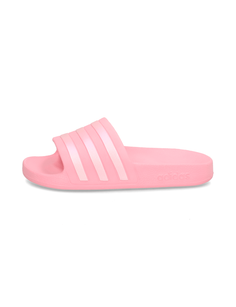 Adidas-ADILETTE-AQUA-roza