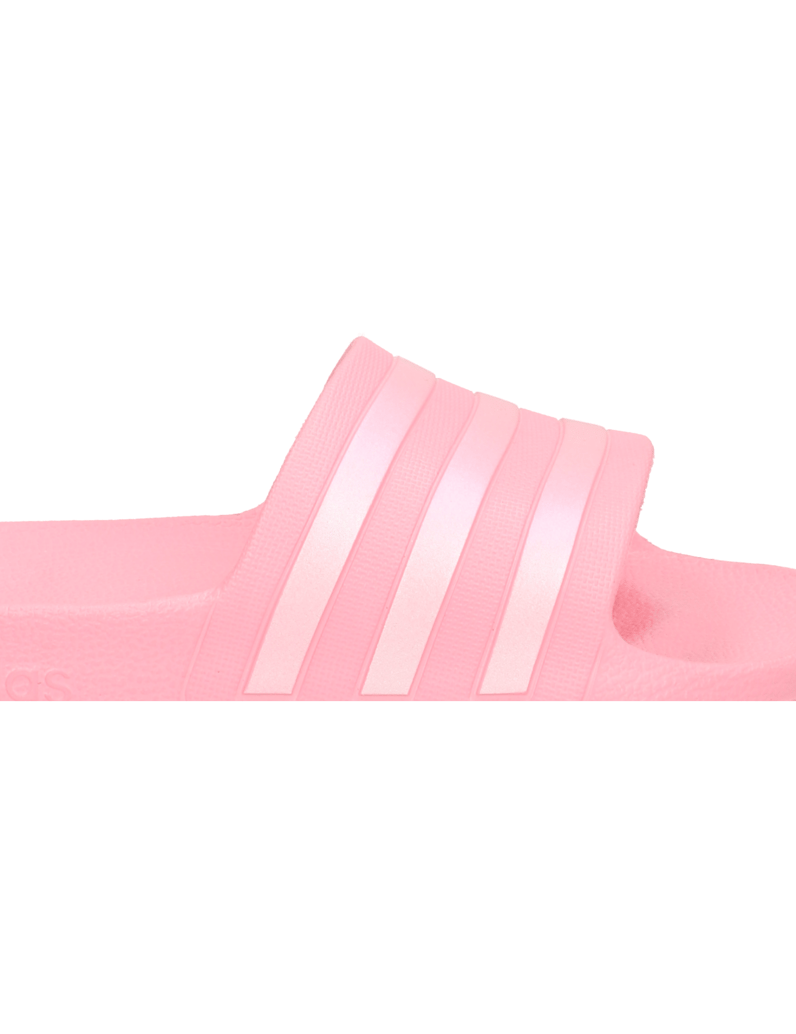 Adidas-ADILETTE-AQUA-roza