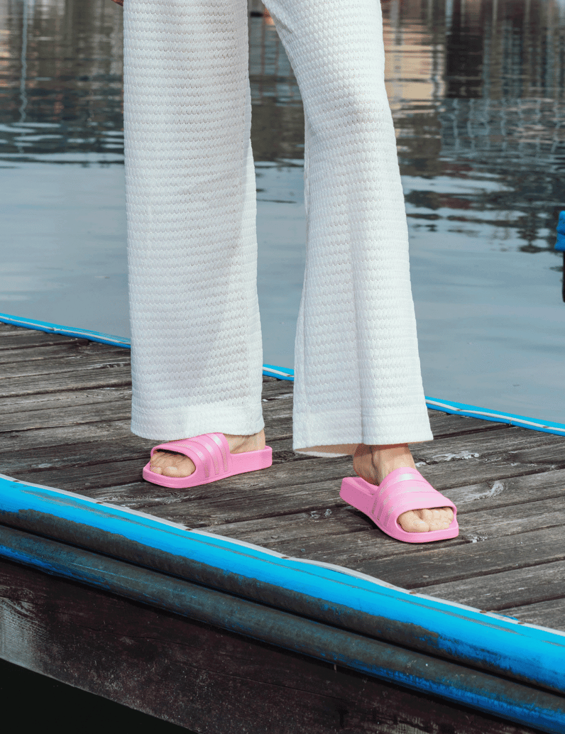 Adidas-ADILETTE-AQUA-roza
