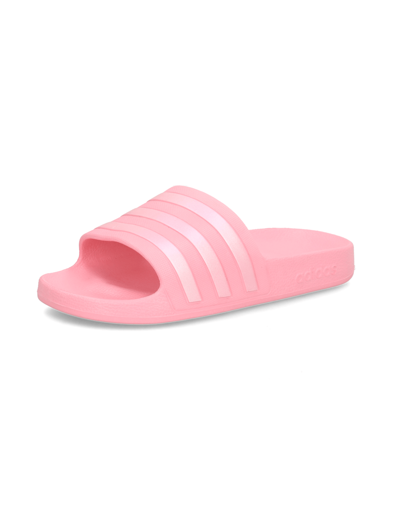 Adidas-ADILETTE-AQUA-roza