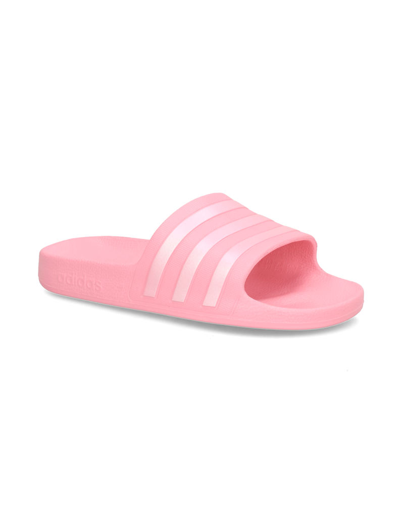 Adidas-ADILETTE-AQUA-roza