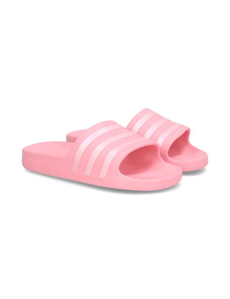 Adidas-ADILETTE-AQUA-roza