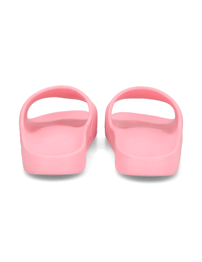 Adidas-ADILETTE-AQUA-roza