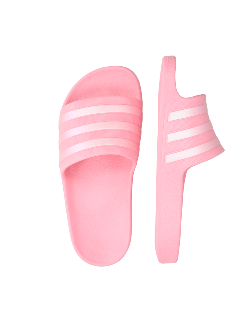 Adidas-ADILETTE-AQUA-roza