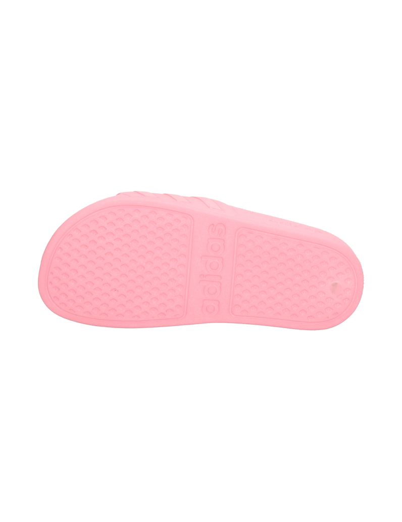 Adidas-ADILETTE-AQUA-roza