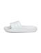 Adidas&nbsp;ADILETTE AQUA&nbsp;svetlo modra