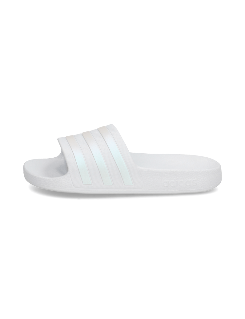 Adidas-ADILETTE-AQUA-roza