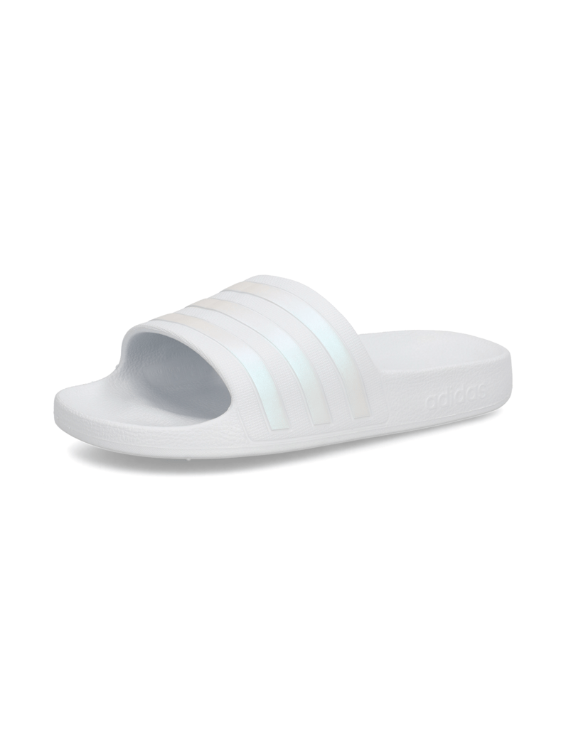 Adidas-ADILETTE-AQUA-roza