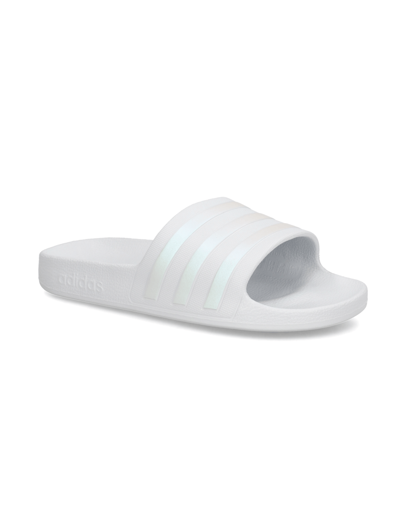 Adidas-ADILETTE-AQUA-roza