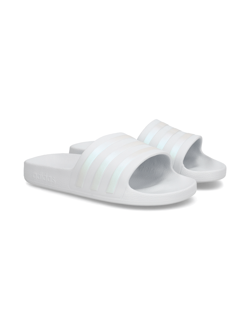 Adidas-ADILETTE-AQUA-roza
