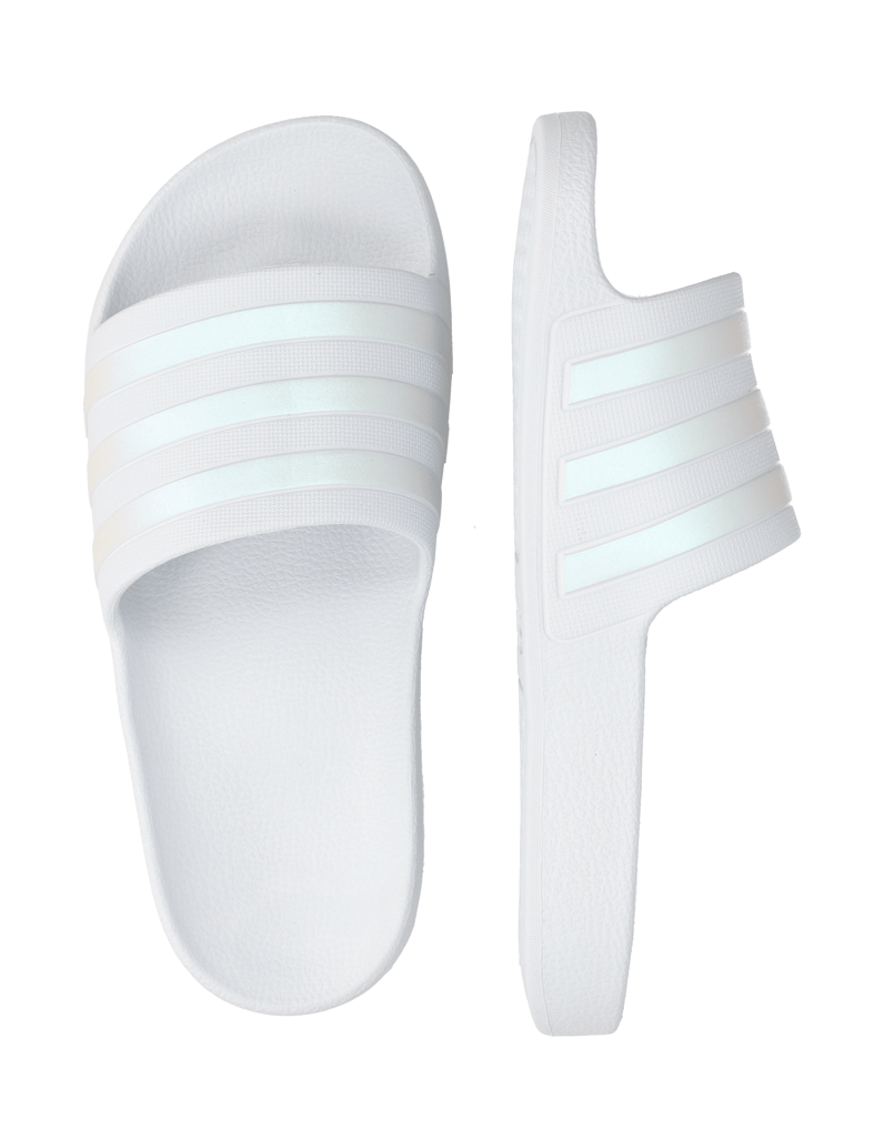 Adidas-ADILETTE-AQUA-roza