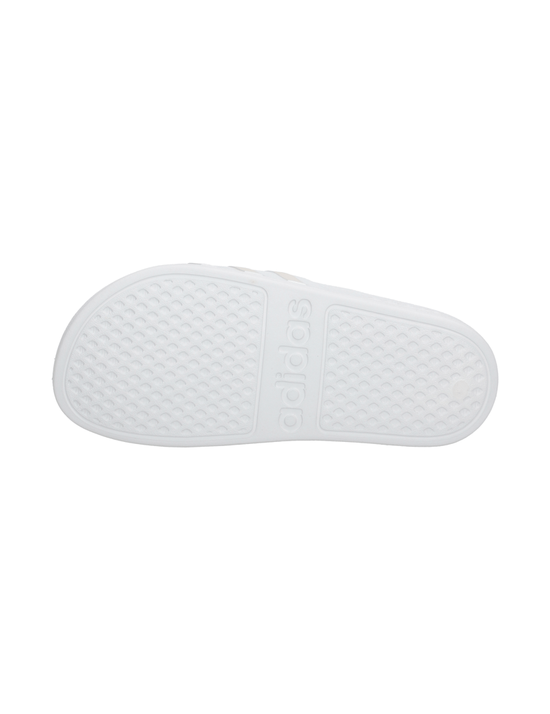 Adidas-ADILETTE-AQUA-roza