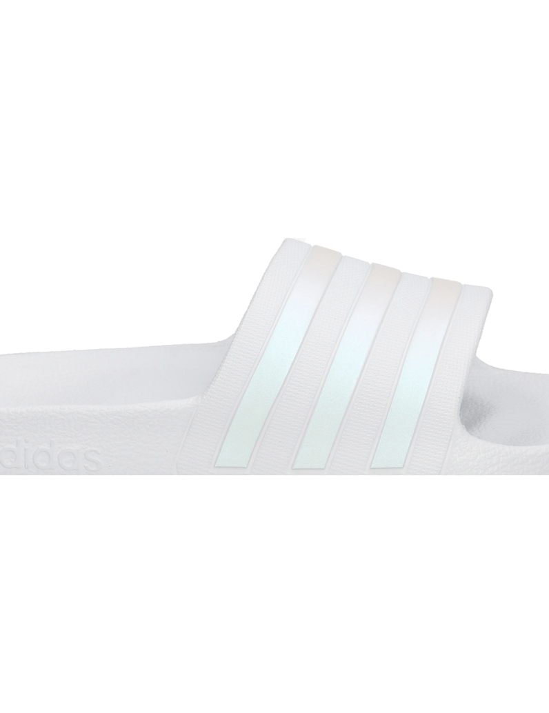 Adidas-ADILETTE-AQUA-roza