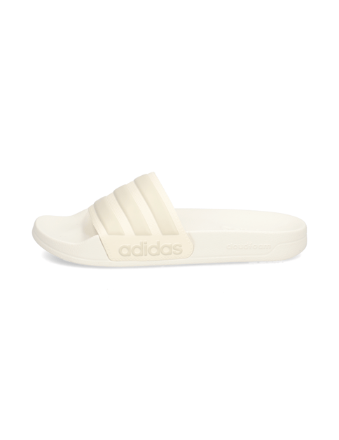 Produktový obrázek Adidas ADILETTE SHOWER