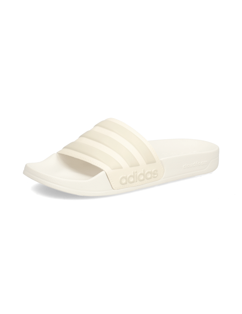 Adidas-ADILETTE-SHOWER-bež