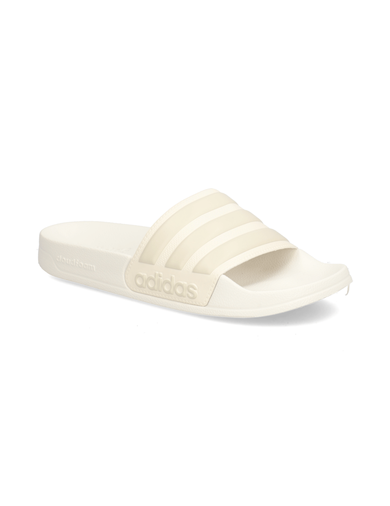Adidas-ADILETTE-SHOWER-bež