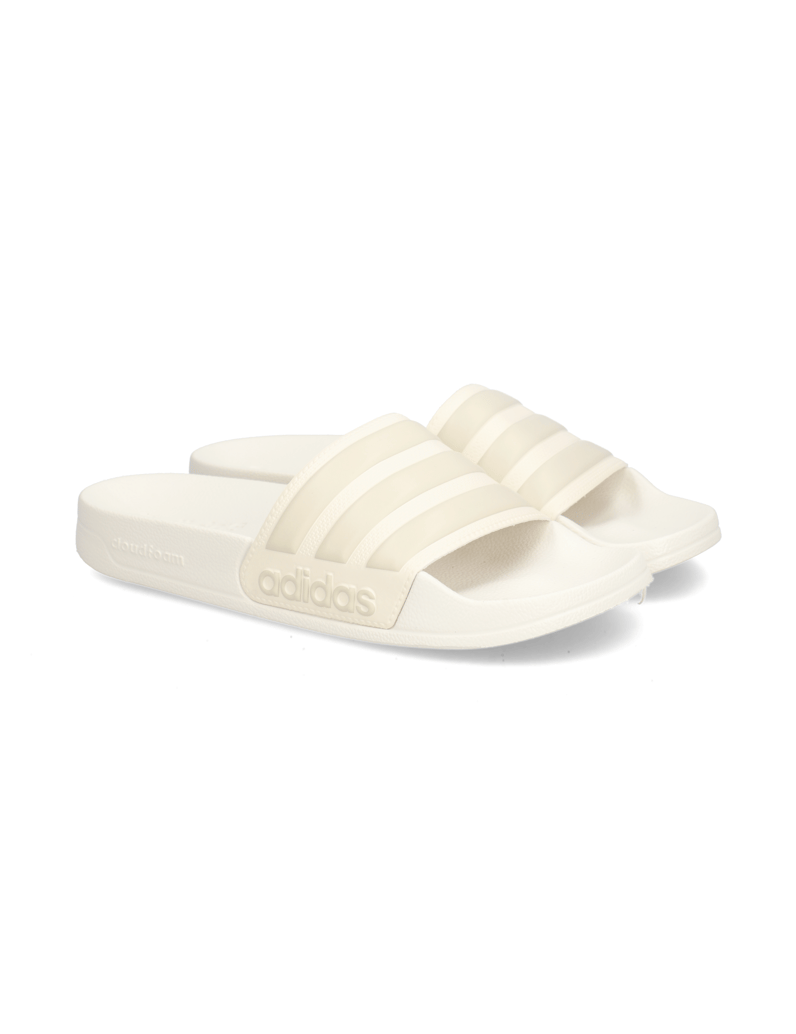 Adidas-ADILETTE-SHOWER-bež