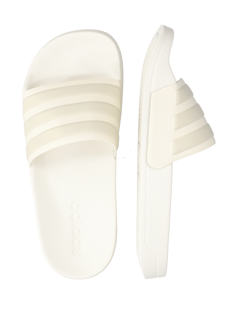 Adidas-ADILETTE-SHOWER-bež