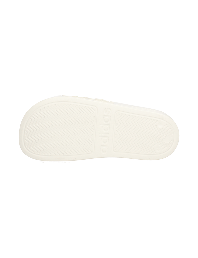 Adidas-ADILETTE-SHOWER-bež