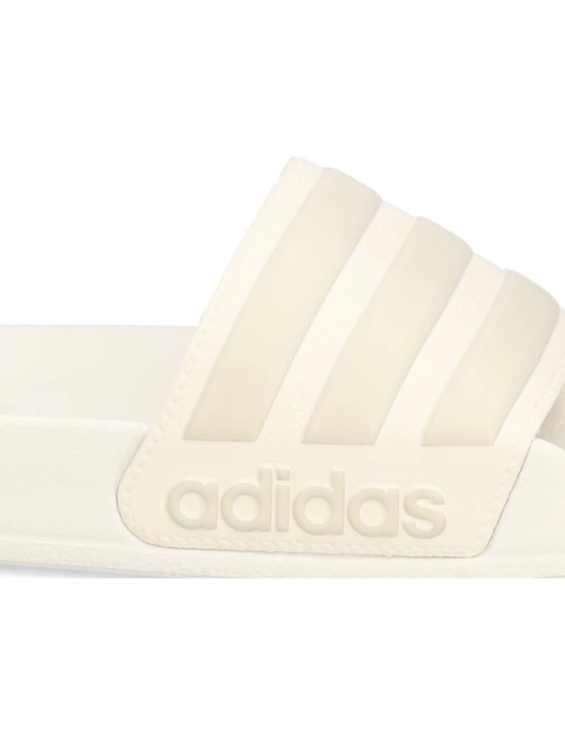 Adidas-ADILETTE-SHOWER-bež