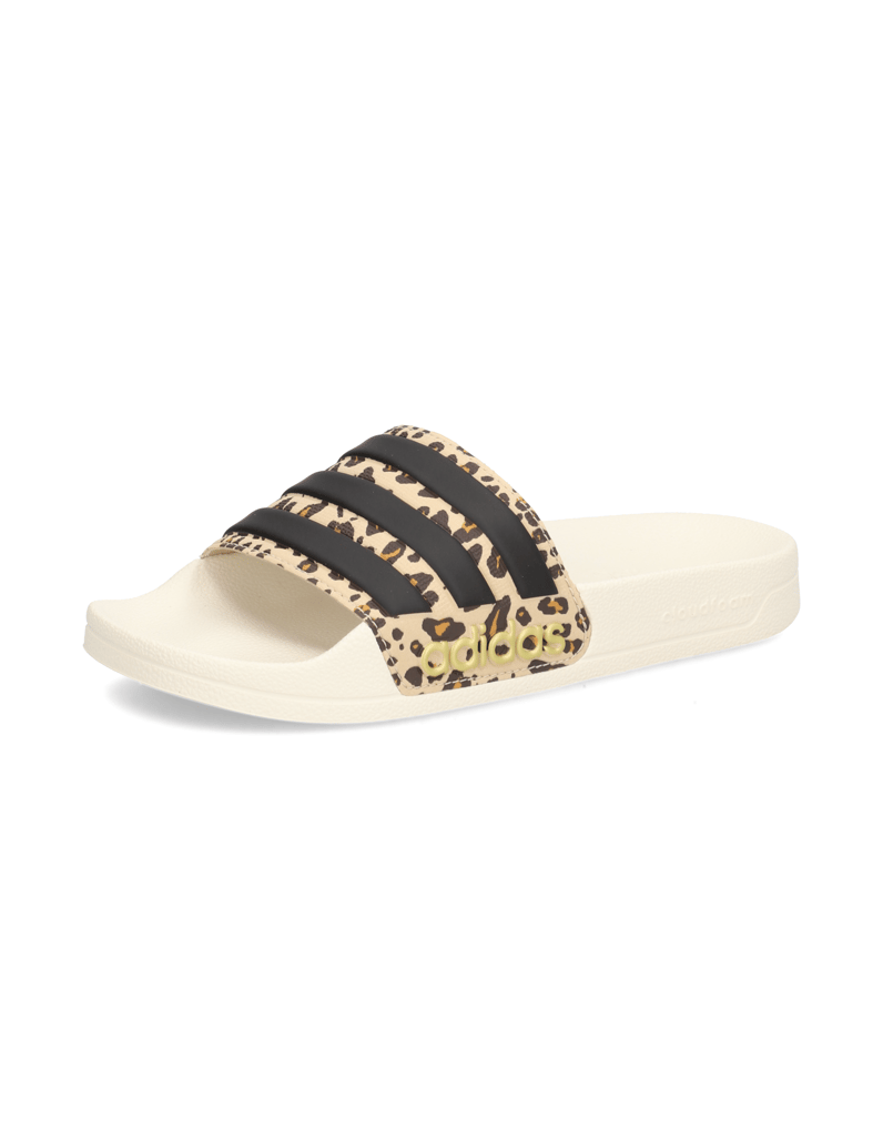 Adidas-ADILETTE-SHOWER-rjava