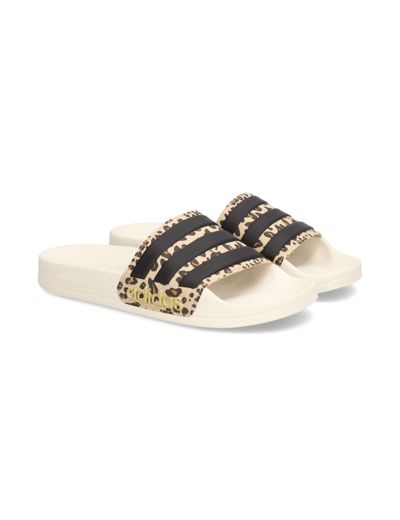 Adidas-ADILETTE-SHOWER-rjava