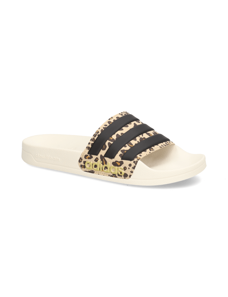 Adidas-ADILETTE-SHOWER-rjava