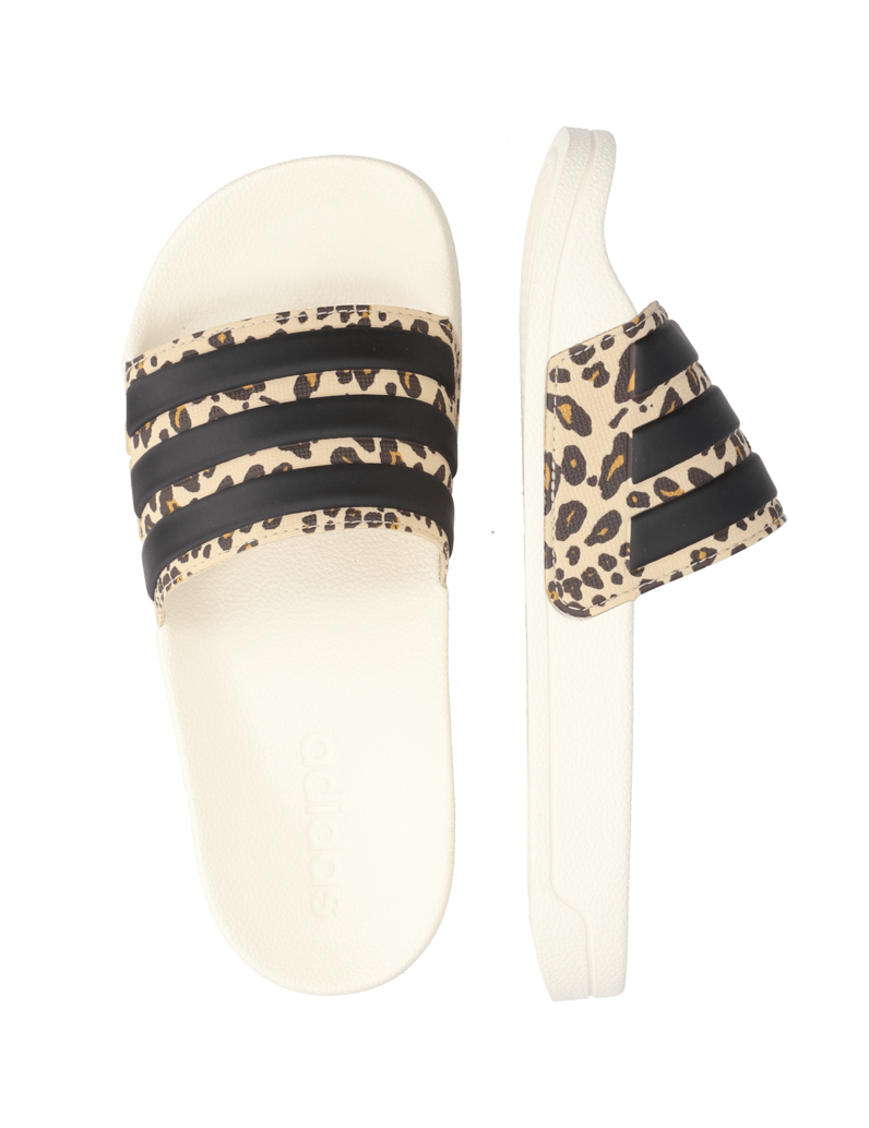 Adidas-ADILETTE-SHOWER-rjava